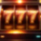100% match bonus up to $200 + 10 bonus spins