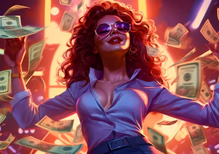 Live Casino