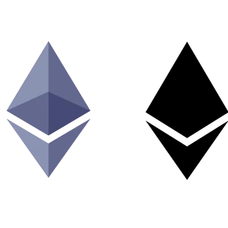 Ethereum Casinos
