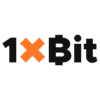 1xBit