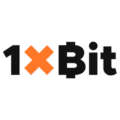 1xBit