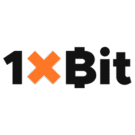 1xBit