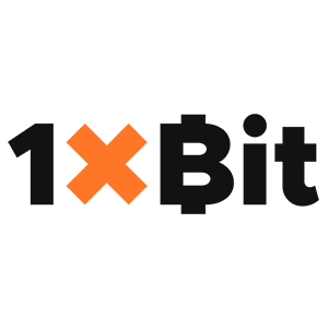1xBit