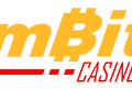 mBit