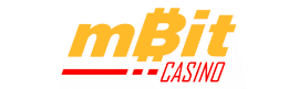 mBit