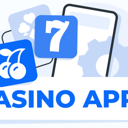 Android Casino