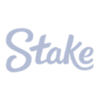 Stake