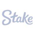 Stake