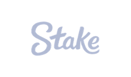Stake