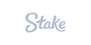 Stake