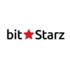 BitStarz