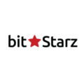BitStarz