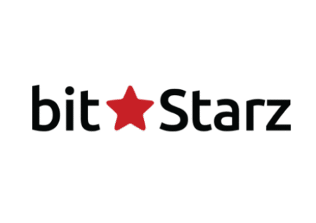 BitStarz