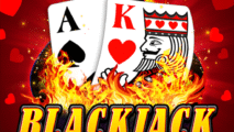 BC Blackjack