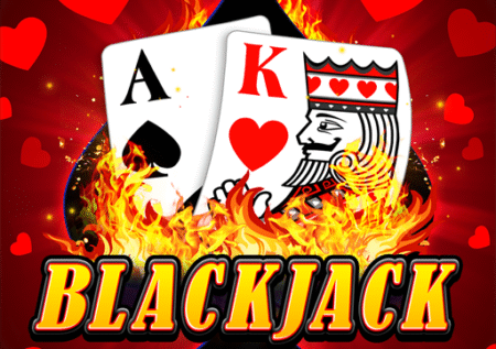 BC Blackjack