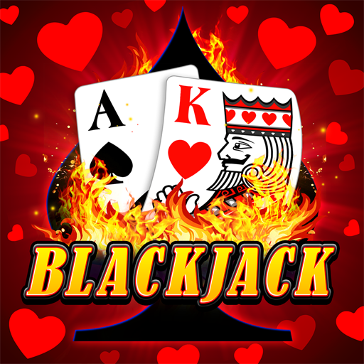 BC Blackjack