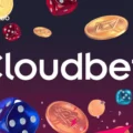 Cloudbet
