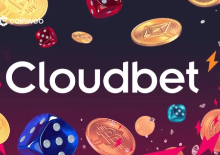 Cloudbet