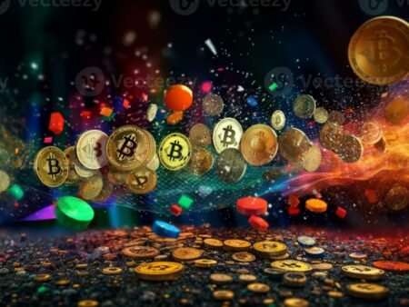 Altcoin Casinos