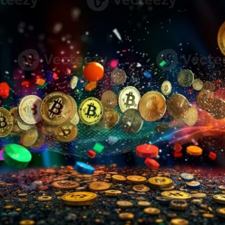 Altcoin Casinos