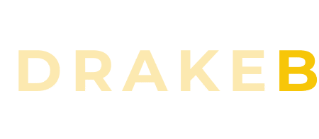 Drakebet