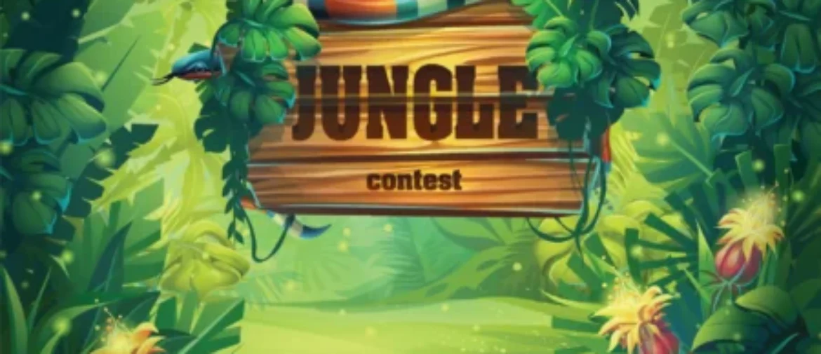 How Does It Feel To Win The Jackpot One Time?