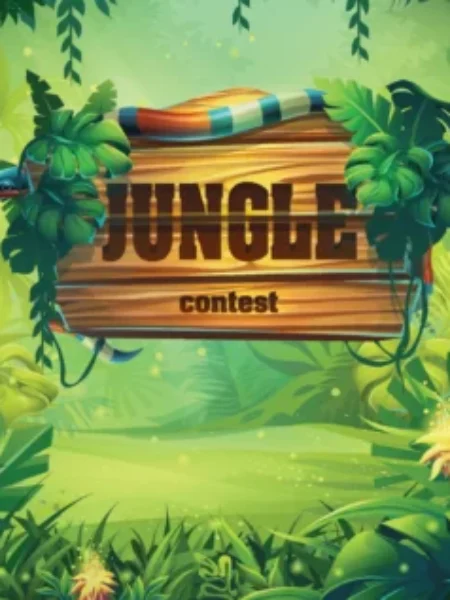 How Does It Feel To Win The Jackpot One Time?
