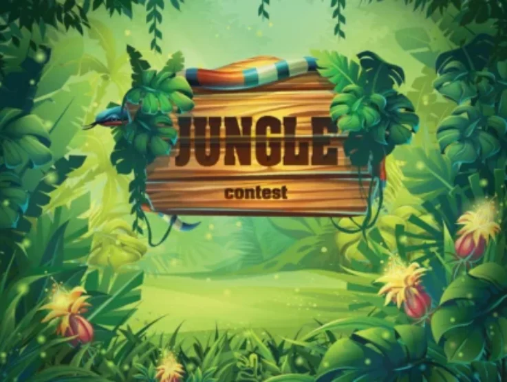 How Does It Feel To Win The Jackpot One Time?