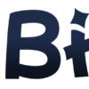 Bitz