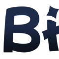 Bitz