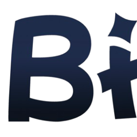 Bitz
