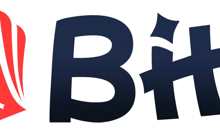 Bitz