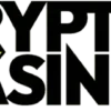 Cryptocasino