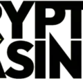 Cryptocasino
