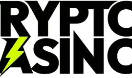 Cryptocasino