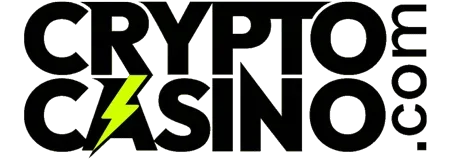 Cryptocasino