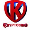 Kryptosino