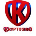 Kryptosino