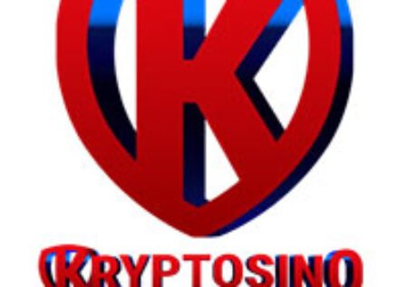 Kryptosino