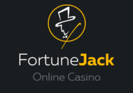 FortuneJack