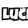 Luckybird