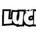 Luckybird