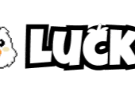 Luckybird