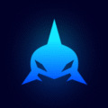 Lucky Whale