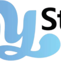 MyStake