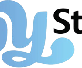 MyStake