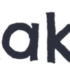 RakeBit