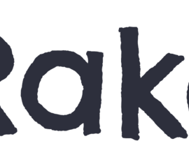 RakeBit