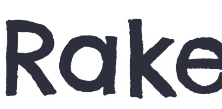 RakeBit